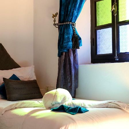 Riad Belle เอสเซาอิรา ภายนอก รูปภาพ