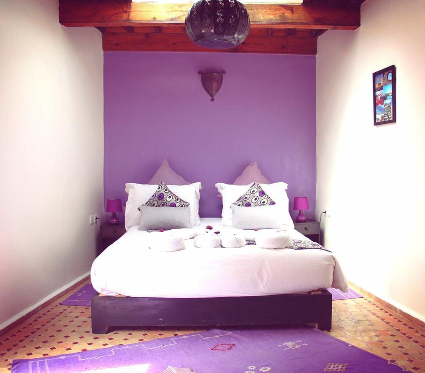 Riad Belle เอสเซาอิรา ภายนอก รูปภาพ