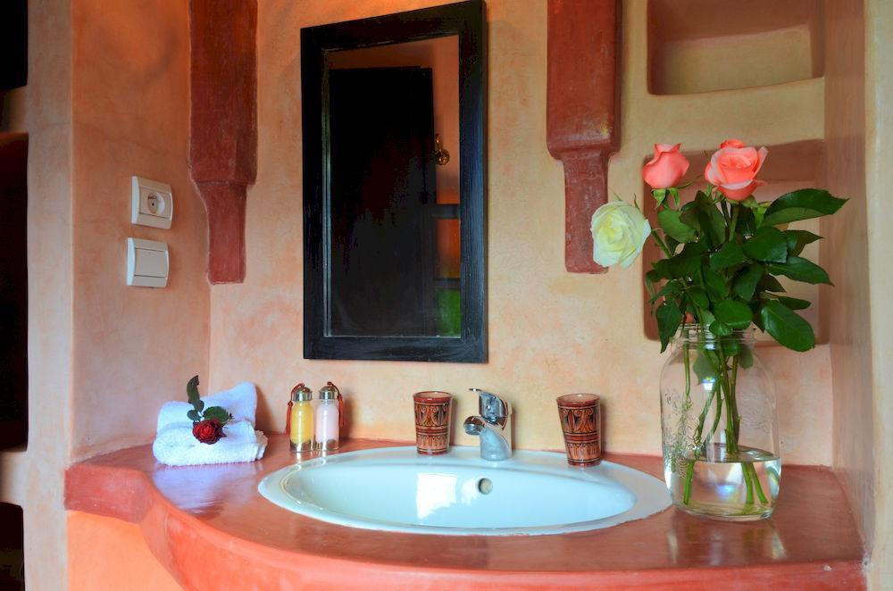 Riad Belle เอสเซาอิรา ภายนอก รูปภาพ