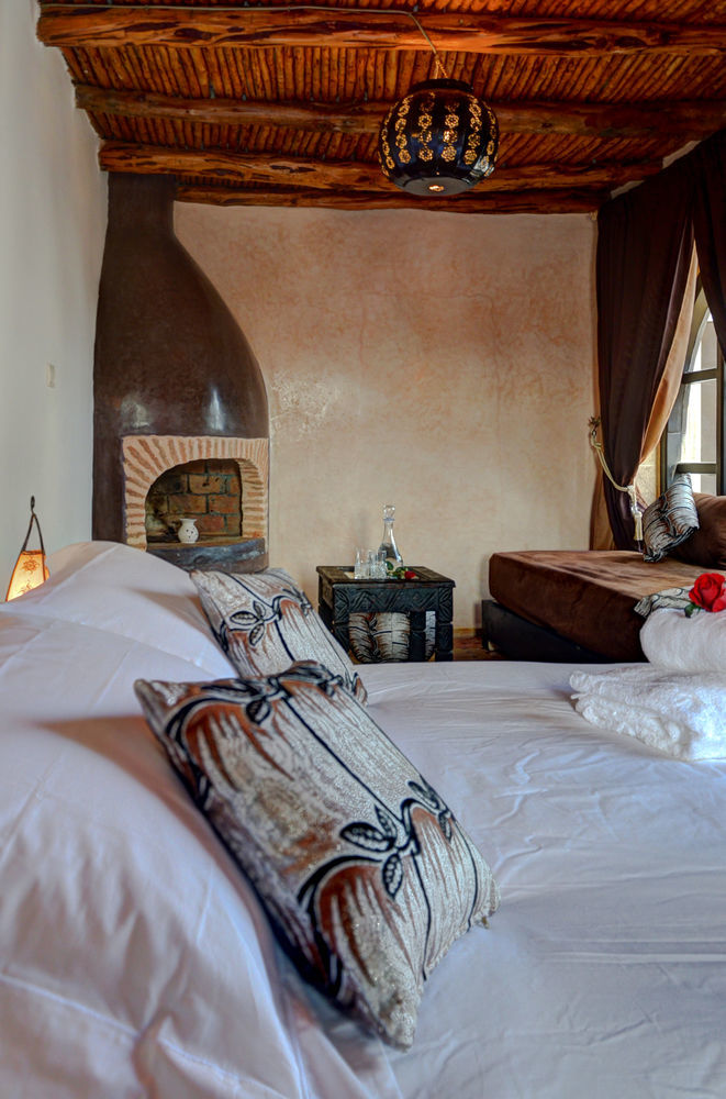 Riad Belle เอสเซาอิรา ภายนอก รูปภาพ