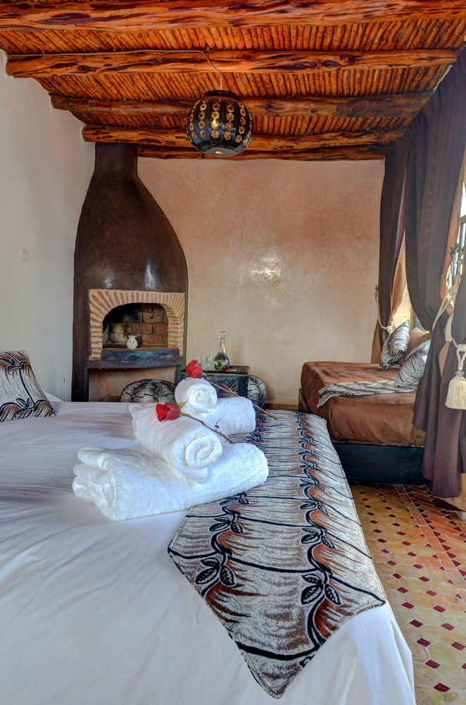 Riad Belle เอสเซาอิรา ภายนอก รูปภาพ