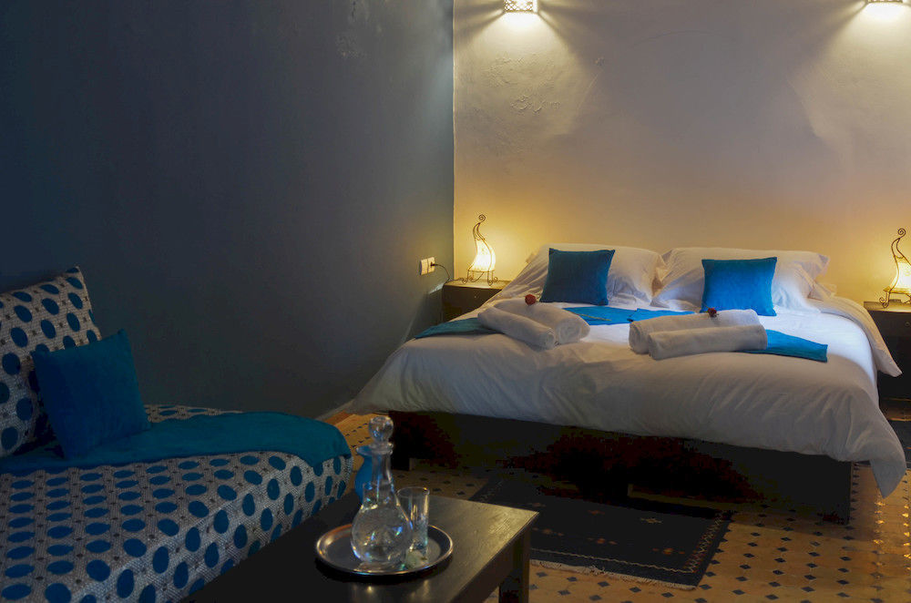Riad Belle เอสเซาอิรา ภายนอก รูปภาพ