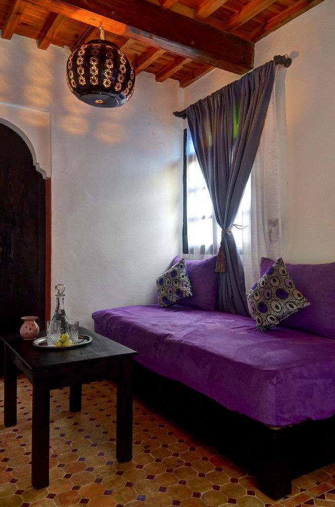 Riad Belle เอสเซาอิรา ภายนอก รูปภาพ