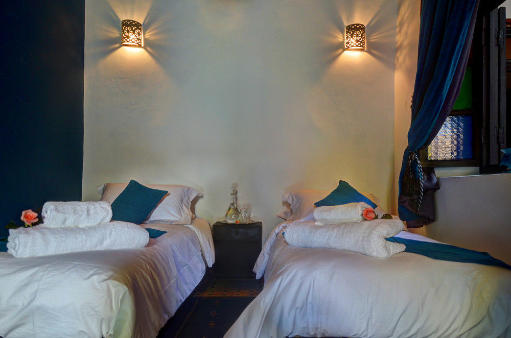 Riad Belle เอสเซาอิรา ภายนอก รูปภาพ