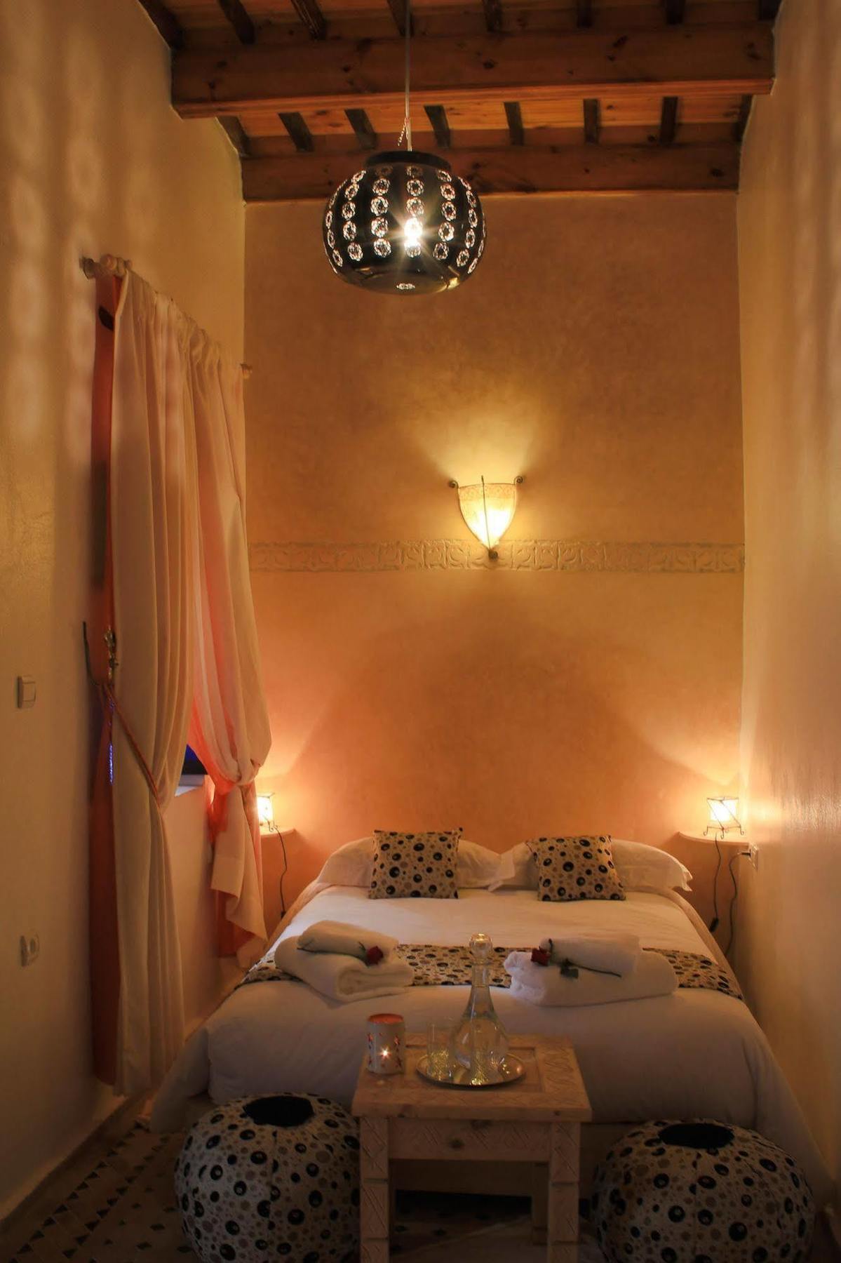 Riad Belle เอสเซาอิรา ภายนอก รูปภาพ