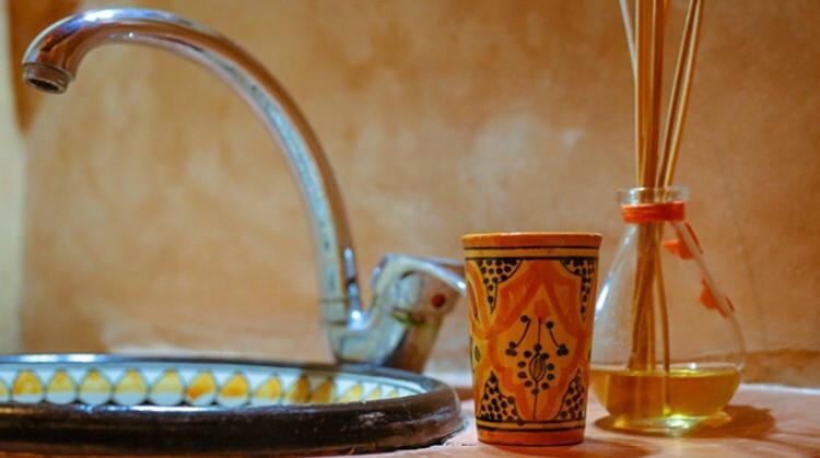 Riad Belle เอสเซาอิรา ภายนอก รูปภาพ